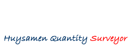 Project Quantity Consultants